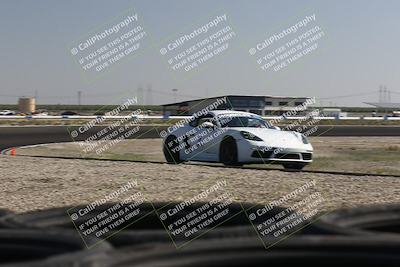 media/Apr-19-2025-Slip Angle (Sat) [[4a15bb232c]]/Red group/Turn 5/